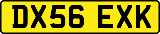 DX56EXK