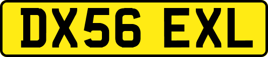 DX56EXL