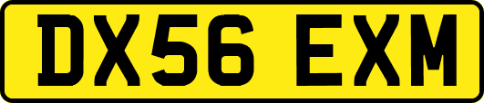DX56EXM
