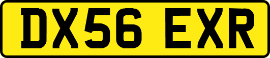 DX56EXR