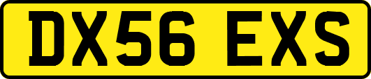 DX56EXS