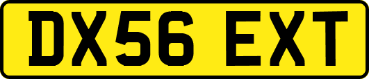 DX56EXT