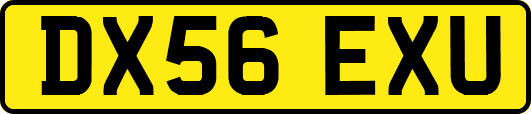 DX56EXU