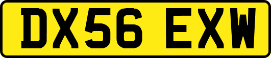 DX56EXW