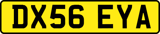 DX56EYA