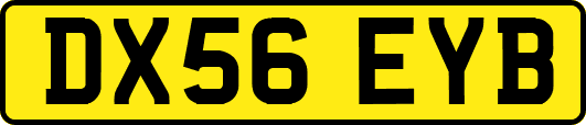 DX56EYB