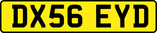 DX56EYD