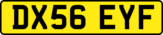 DX56EYF