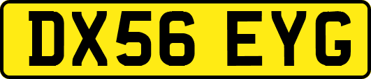 DX56EYG