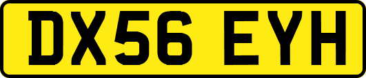 DX56EYH