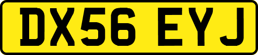 DX56EYJ