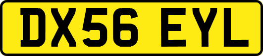 DX56EYL