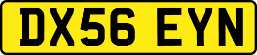 DX56EYN