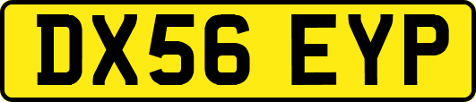DX56EYP