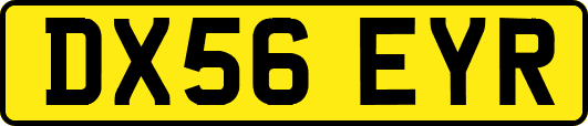 DX56EYR