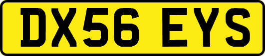 DX56EYS