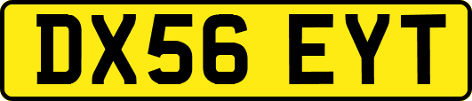 DX56EYT