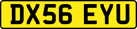 DX56EYU