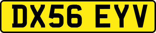 DX56EYV