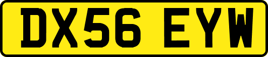 DX56EYW