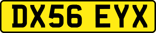 DX56EYX