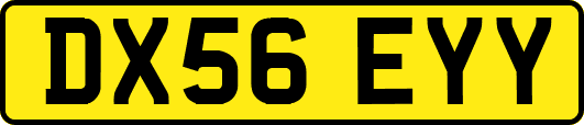 DX56EYY