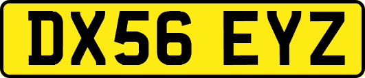 DX56EYZ