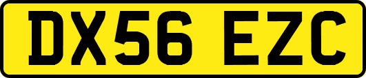 DX56EZC