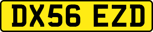 DX56EZD