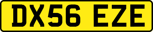 DX56EZE