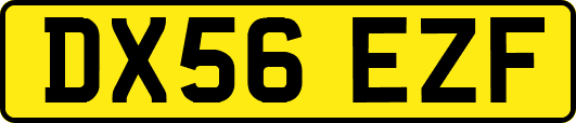 DX56EZF