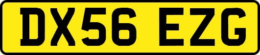 DX56EZG