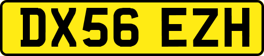 DX56EZH