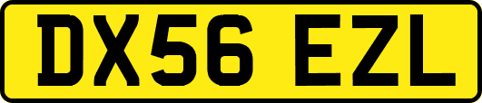 DX56EZL