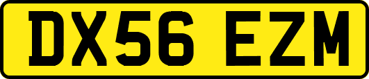 DX56EZM