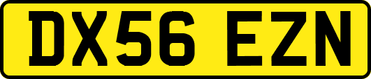 DX56EZN