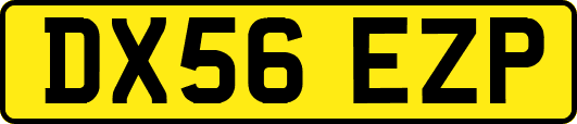 DX56EZP