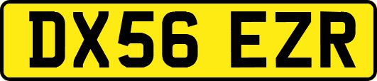 DX56EZR