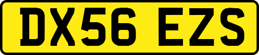 DX56EZS