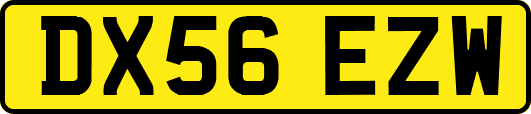 DX56EZW