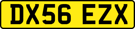 DX56EZX