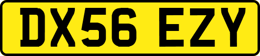 DX56EZY