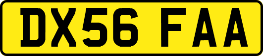 DX56FAA