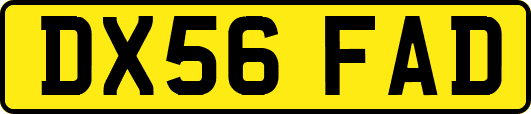 DX56FAD