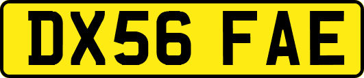 DX56FAE