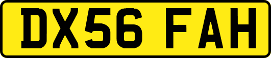 DX56FAH