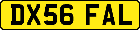 DX56FAL