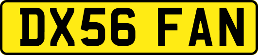 DX56FAN