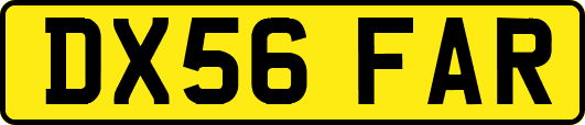 DX56FAR