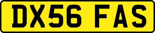 DX56FAS